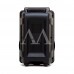 CAIXA DE SOM AMVOX AMPLIFICADORA ACA 255 HIT C/FM 250 WATS