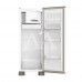 REFRIGERADOR ESMALTEC ROC31 PRO CYCLE DEFROST INVERTER 245L 220V BRANCO